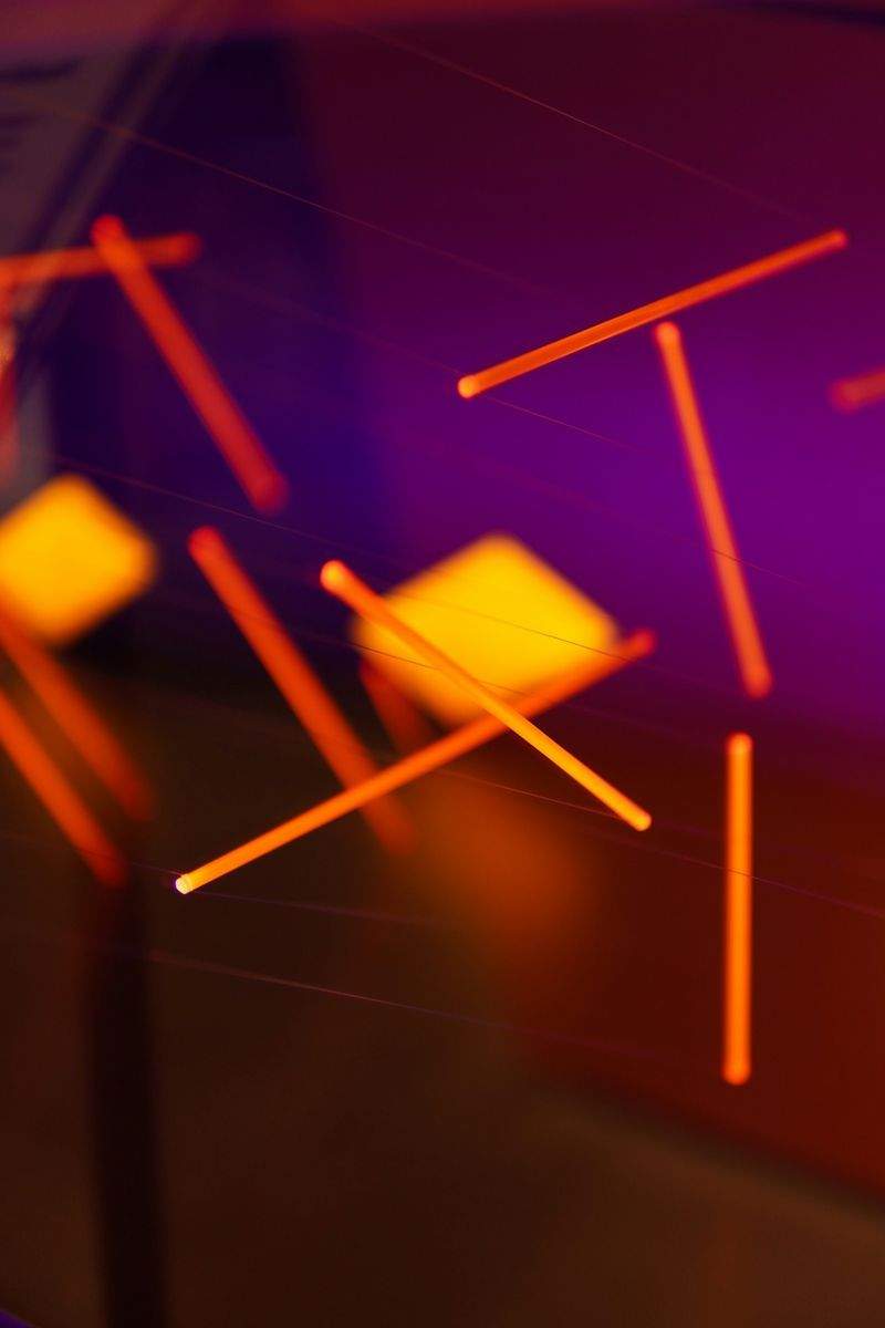 Energia rinnovabile: il futuro è ora