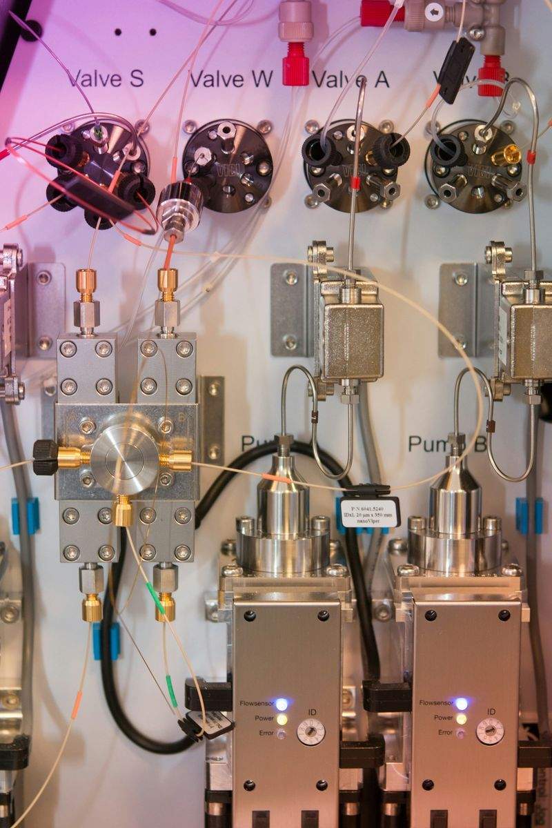 Scienza e Innovazione S.r.l. - Image 14