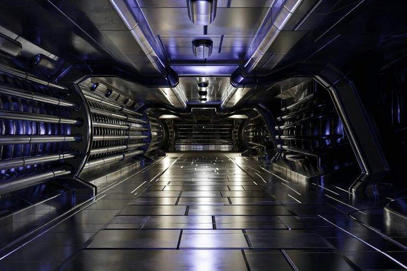 Scienza e Innovazione S.r.l. - Image 5