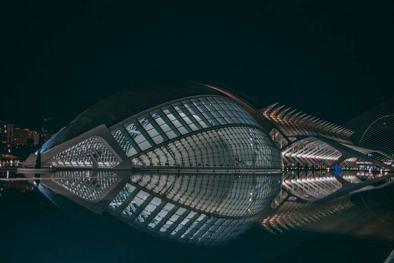 Consulenza scientifica