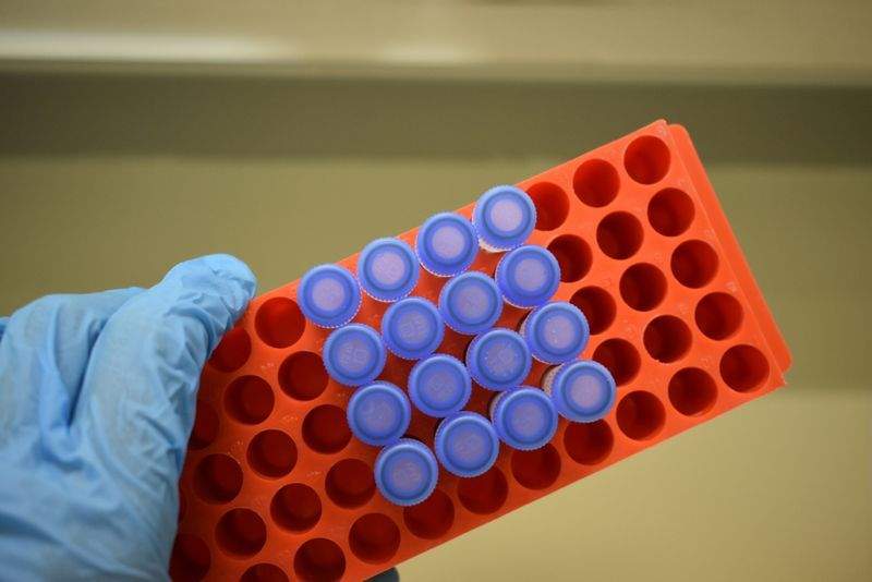 Formazione specialistica